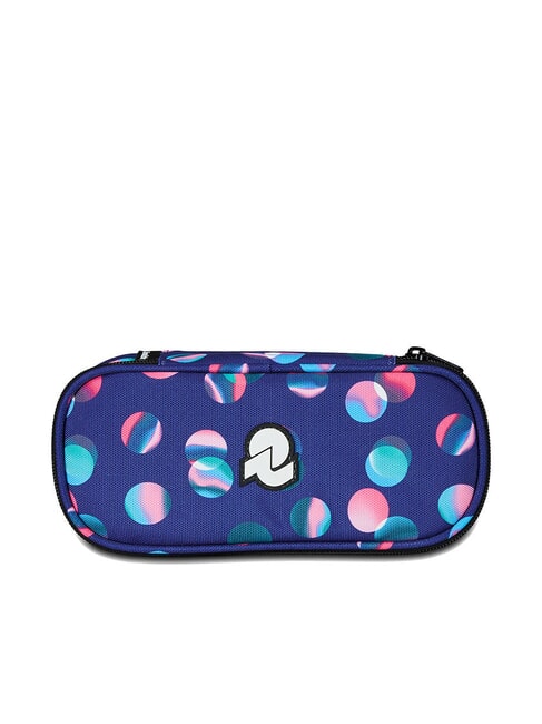 INVICTA LIP FANTASY Umschlagetui Süßigkeiten-Tupfen - Etuis und Zubehör