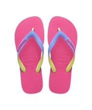 HAVAIANAS Infradito TOP-MIX - Schuhe Unisex