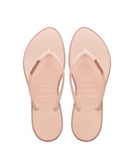 HAVAIANAS SLIM POINT Flip-Flops - Damenschuhe