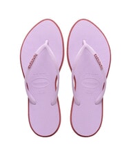 HAVAIANAS SLIM POINT Flip-Flops - Damenschuhe