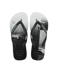 HAVAIANAS TOP SURFER Flip-Flops - Herrenschuhe