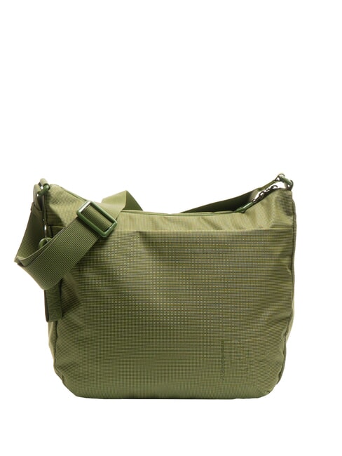 MANDARINA DUCK md20 Schultertasche Aloe - Damentaschen