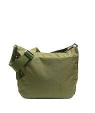 MANDARINA DUCK md20 Schultertasche - Damentaschen