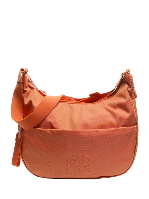 MANDARINA DUCK MD20 Schultertasche Marmelade - Damentaschen