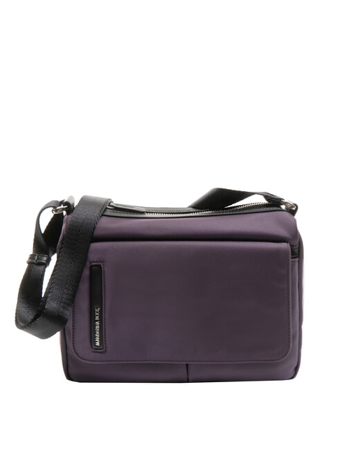 MANDARINA DUCK HUNTER Schultertasche plus / perf - Damentaschen