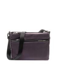 MANDARINA DUCK HUNTER Umhängetasche aus Nylon - Damentaschen