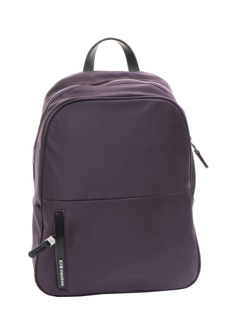 MANDARINA DUCK HUNTER Nylonrucksack plus / perf - Damentaschen