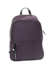 MANDARINA DUCK HUNTER Nylonrucksack - Damentaschen