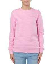 JOHN RICHMOND SUBERVI Sweatshirt mit Rundhalsausschnitt - Sweatshirts Damen