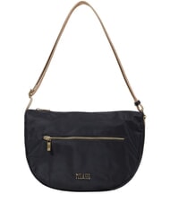 ALVIERO MARTINI PRIMA CLASSE NYLON ECO VIBE  Umh&auml;ngetasche - Damentaschen