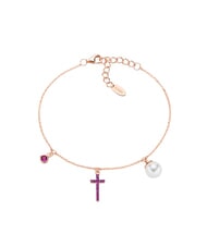 AMEN PREGA E AMA LUXURY  - Armbänder