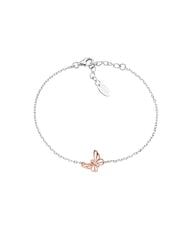 AMEN ANIMALIER LUXURY Schmetterlingsarmband - Armbänder