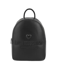 LOVE MOSCHINO MADE WITH LOVE Rucksack - Damentaschen