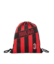 MILAN THE GREATEST PASSION Schulranzen - Rucksäcke für Schule &amp; Freizeit