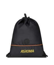 ROMA THIS IS THE GAME Schulranzen - Rucksäcke für Schule &amp; Freizeit