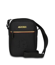 ROMA THIS IS THE GAME Geldbeutel - Umhängetaschen Herren