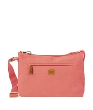 BRIC’S LIFE  Umhängetasche - Damentaschen