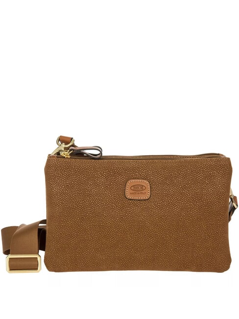 BRIC’S LIFE  Umhängetasche Rentier - Damentaschen