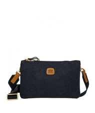 BRIC’S LIFE  Umhängetasche - Damentaschen