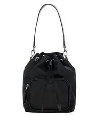 BRIC’S X-COLLECTION Mini-Schultereimer, mit Schultergurt - Damentaschen