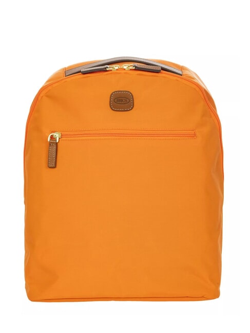 BRIC’S X-BAG Rucksack Sonnenuntergang - Damentaschen