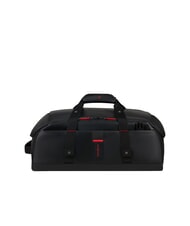 SAMSONITE PARADIVER LIGHT S Reiserucksack Seesack - Reisetaschen