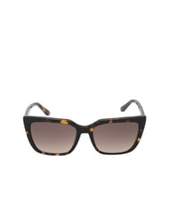 GUESS CAT Sonnenbrille - Damenbrillen