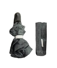 FERRÈ MINI Winddichter Taschenschirm - Regenschirme