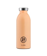 24BOTTLES CLIMA BOTTLE Thermo-Wasserflasche 500ml - Thermosflaschen