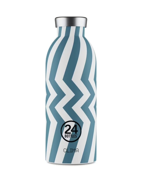 24BOTTLES CLIMA BOTTLE Thermo-Wasserflasche 500ml Terrasse - Thermosflaschen