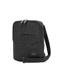 CIAK RONCATO MILLENNIUM Mittelgroße Geldbörse - Umhängetaschen Herren