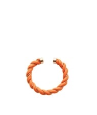 LIUJO INTRECCIO COLORS Armband  Gold - Armbänder - 1