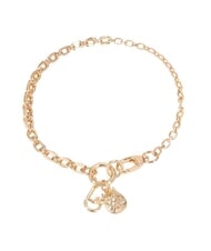 LIUJO LION Halskette - Halsketten