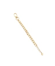 LIUJO bracciale  - Armbänder