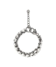 LIUJO CRYSTAL Armband - Armbänder