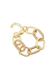 LIUJO CHAIN Armband Gold - Armb&auml;nder - 1