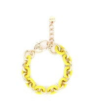 LIUJO COLORS Armband - Armbänder