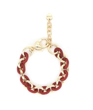 LIUJO COLORS Armband - Armbänder