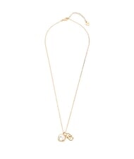 LIUJO LUXURY Halskette - Halsketten