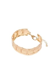 LIUJO LUXURY BIJOUX Halskette - Halsketten