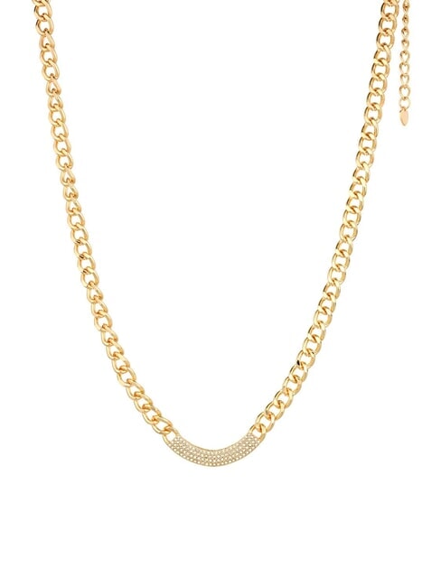 LIUJO MILANO Halskette Gold - Halsketten