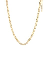 LIUJO MILANO Halskette - Halsketten