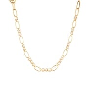 LIUJO PEARL Perlenkette - Halsketten