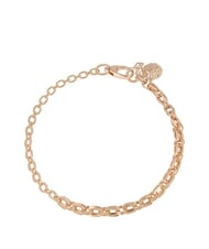 LIUJO CHARM Halskette - Halsketten