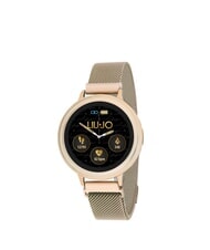 LIUJO EYE  Smartwatch - Uhren