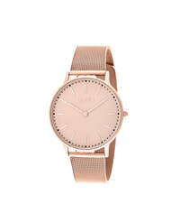 LIUJO MOONLIGHT  Nur Zeituhr  - Uhren