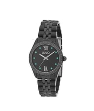 LIUJO TINY Nur Zeituhr  - Uhren