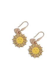 LIUJO SUN Ohrringe - Ohrringe