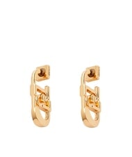 LIUJO GOLD Ohrringe - Ohrringe