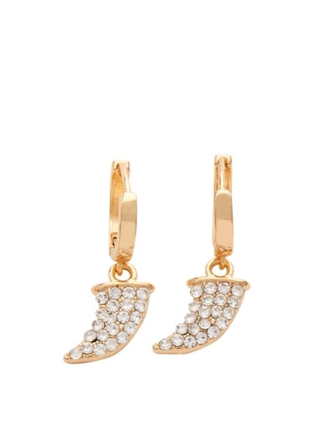 LIUJO LIGHTS Ohrringe Gold - Ohrringe